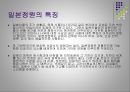 [환경조경학] 정원 - 세계의 정원.ppt 30페이지