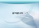 [스포츠] 스포츠 심리학의 스포츠 자신감.ppt  12페이지