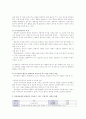 교수학습의 원리 중 본인이 생각하는 교수학습의 원리에 대한 견해를 제시하고, 영유아들에게 현장에서 적용할 수 있는 구체적인 사례나 방법을 작성 (만 3세) 겨울 - 눈사람 : 눈사람 만들기) 2페이지