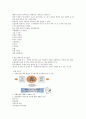 영남대 창업길라잡이 자료정리 39페이지