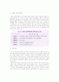 국민주택기금 9페이지
