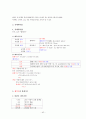 주거환경과 건강 총정리(중,기) 족보 교제내용포함 42페이지