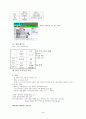 주거환경과 건강 총정리(중,기) 족보 교제내용포함 44페이지