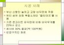  영남대 졸업설계과제 복합소재를 사용한 구조물에 대한 사례 분석   15페이지