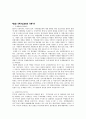 국제기업경영의 환경 5페이지