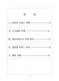 [SNS]소셜네트워크서비스의 현황과 발전방향 보고서 2페이지