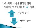 [의료 민영화 반대] 의료민영화 논란의 반대 의견과 배경 및 의료 민영화의 부정적 영향과 해외의 사례 4페이지