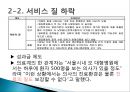 [의료 민영화 반대] 의료민영화 논란의 반대 의견과 배경 및 의료 민영화의 부정적 영향과 해외의 사례 11페이지