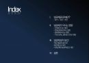 [빛공해, 광공해] 빛공해, 광공해의 의미, 특징, 빛공해, 광공해가 미치는 영향과 빛공해, 광공해 방지 방안 2페이지