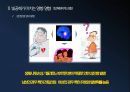 [빛공해, 광공해] 빛공해, 광공해의 의미, 특징, 빛공해, 광공해가 미치는 영향과 빛공해, 광공해 방지 방안 8페이지