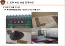 [관광자원 분석] 안동 하회마을 소개, 하회 마을의 관광자원 분석, 안동 하외마을의 문제점 및 개선방안 14페이지