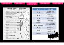 [안락사 찬성 의견] 안락사의 정의, 안락사의 분류, 안락사에 대한 인식, 안락사의 예시 및 안락사 찬성 의견 12페이지