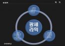 광 세라믹.PPT(광학유리. 광케이블. 레이저 재료) 2페이지