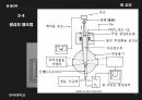 광 세라믹.PPT(광학유리. 광케이블. 레이저 재료) 15페이지