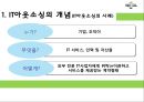 서비스외주-IT아웃소싱 5페이지