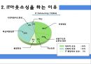 서비스외주-IT아웃소싱 8페이지