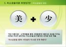 미소금융에 대한 레포트(금융기관론) 3페이지