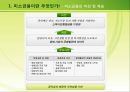 미소금융에 대한 레포트(금융기관론) 5페이지