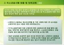 미소금융에 대한 레포트(금융기관론) 24페이지