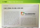 미소금융에 대한 레포트(금융기관론) 32페이지