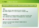미소금융에 대한 레포트(금융기관론) 33페이지