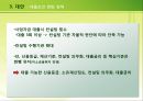 미소금융에 대한 레포트(금융기관론) 34페이지