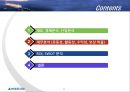 현대중공업 기업분석 2페이지