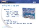 현대중공업 기업분석 4페이지