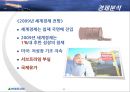 현대중공업 기업분석 8페이지