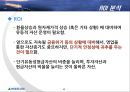 현대중공업 기업분석 40페이지