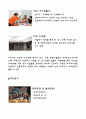 보령머드축제 보고서 5페이지