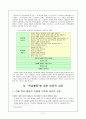 국문학특수과제6표현과비평(1)산정무한에 대한 비판적 검토 6페이지