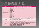 아론벡의 인지치료에 대해서 8페이지
