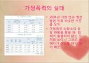 가정폭력,가정문회,사회문제,마케팅,브랜드,브랜드마케팅,기업,서비스마케팅,글로벌,경영,시장,사례,swot,stp,4p 6페이지