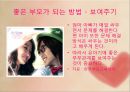 가정폭력,가정문회,사회문제,마케팅,브랜드,브랜드마케팅,기업,서비스마케팅,글로벌,경영,시장,사례,swot,stp,4p 14페이지