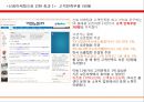 11번가신뢰마케팅,마케팅사례,마케팅,브랜드,브랜드마케팅,기업,서비스마케팅,글로벌,경영,시장,사례,swot,stp,4p 10페이지