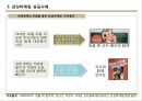 감성마케팅,마케팅,브랜드,브랜드마케팅,기업,서비스마케팅,글로벌,경영,시장,사례, 9페이지