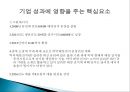 경영분석,현대중공업,두산중공업,마케팅,브랜드,브랜드마케팅,기업,서비스마케팅,글로벌,경영,시장,사례,swot,stp,4p 10페이지