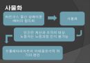 게오르크루카치,마르크스주의,마케팅,브랜드,브랜드마케팅,기업,서비스마케팅,글로벌,경영,시장,사례, 10페이지