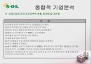 경영분석사례,에스오일,마케팅사례,마케팅,브랜드,브랜드마케팅,기업,서비스마케팅,글로벌,경영,시장,사례,swot,stp,4p 41페이지