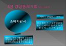 경영통제,마케팅,브랜드,브랜드마케팅,기업,서비스마케팅,글로벌,경영,시장,사례,swot,stp,4p 15페이지