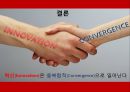 경영혁신,성공사례,카페베네,마케팅,브랜드,브랜드마케팅,기업,서비스마케팅,글로벌,경영,시장,사례,swot,stp,4p 11페이지