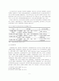 [A+레포트]국내외 크루즈 관광 현황과 사례분석 및 시사점 6페이지
