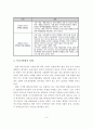 [A+레포트]마리나산업의 동향 및 개발 사례분석 7페이지