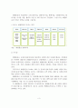 글로벌 물류기업 서비스 네트워크와 시사점 및 성장전략 사례연구 5페이지