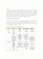 글로벌 물류기업 서비스 네트워크와 시사점 및 성장전략 사례연구 27페이지