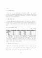스마트TV 도입에 따른 광고시장의 변화와 지상파 방송사의 광고시장 대응방안 28페이지
