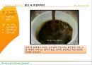 광고마케팅,광고전략,마케팅,브랜드,브랜드마케팅,기업,서비스마케팅,글로벌,경영,시장,사례,swot,stp,4p 3페이지