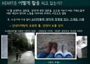 광고마케팅,광고전략,광고사례,마케팅,브랜드,브랜드마케팅,기업,서비스마케팅,글로벌,경영,시장,사례,swot,stp,4p 6페이지