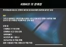 광고산업,광고경영,마케팅,브랜드,브랜드마케팅,기업,서비스마케팅,글로벌,경영,시장,사례,swot,stp,4p 18페이지